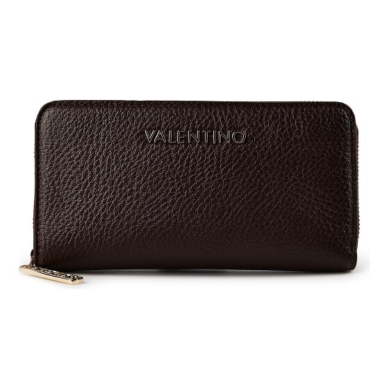 Valentino Maury Portfel 19 cm