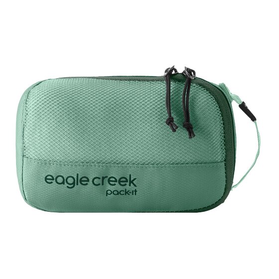 Eagle Creek Sakwa Pack-It XS 11 cm