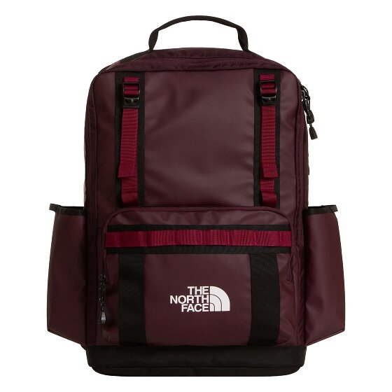 The North Face Base Camp Plecak turystyczny 47 cm