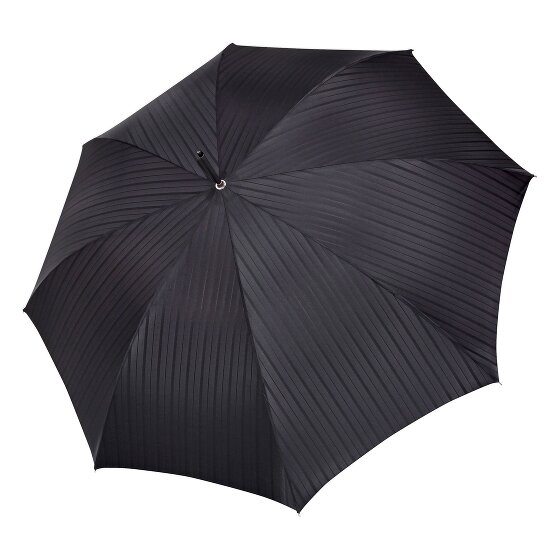 Doppler Manufaktur Orion Rancher Pocket Umbrella 44 cm