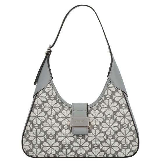 Kate Spade New York Spade Flower Torba na ramię 28 cm
