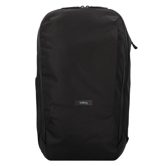 Bellroy Transit Plecak 53 cm Komora na laptopa