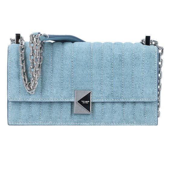 Kate Spade New York Deco Torba na ramię 20 cm