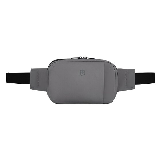 Victorinox Travel Essentials Saszetka Ochrona RFID 23 cm