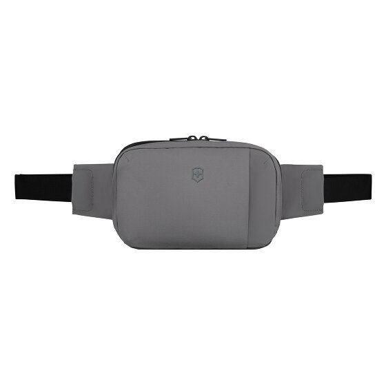 Victorinox Travel Essentials Saszetka Ochrona RFID 23 cm