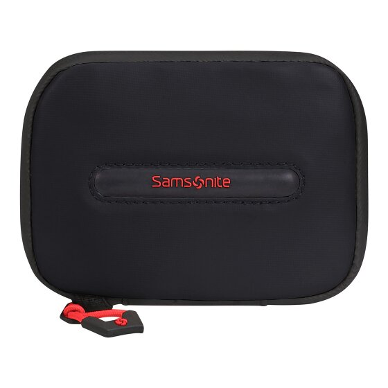 Samsonite Prodiver Portfel 12.5 cm