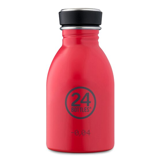 24Bottles Urban Butelka do picia 250 ml