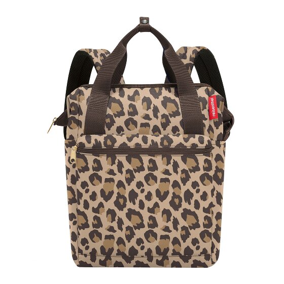 reisenthel Allrounder R Plecak 39 cm