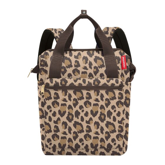 reisenthel Allrounder R Plecak 39 cm