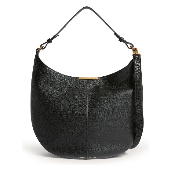 Ted Baker Ammilia Torba na ramię 40 cm
