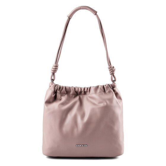Joop! Jeans Ivo Torba 32 cm