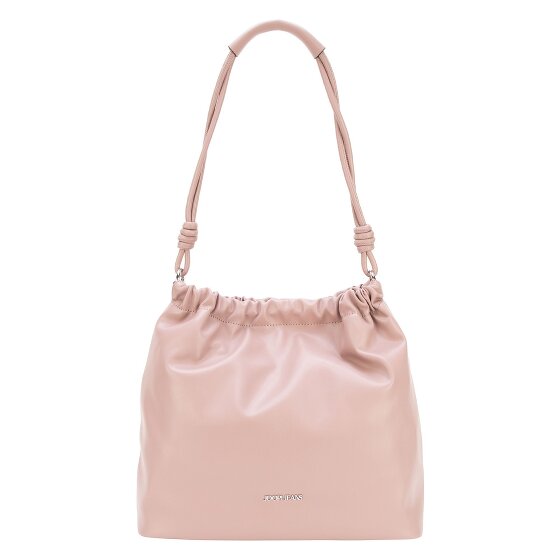 Joop! Jeans Ivo Torba 32 cm