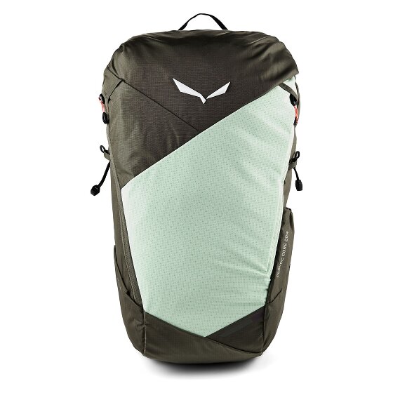 Salewa Pedroc Core Plecak turystyczny 50 cm