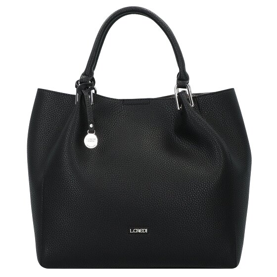 L.Credi Ember Handbag 34 cm