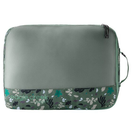 Eagle Creek Pack-It Reveal Expansion sakwa L 35 cm