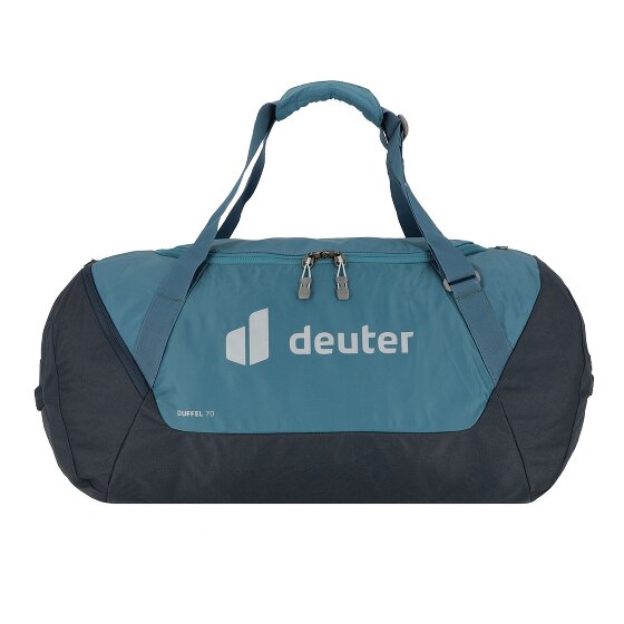 Deuter Duffel 70 Torba podróżna Weekender 68 cm