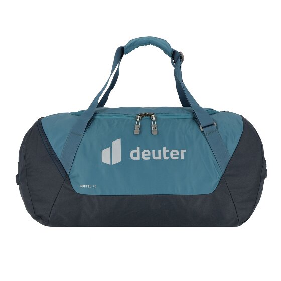 Deuter Duffel 70 Torba podróżna Weekender 68 cm