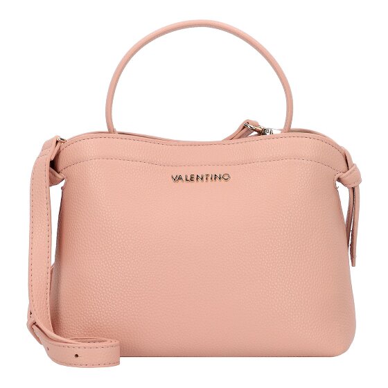 Valentino Femke Torba 25 cm
