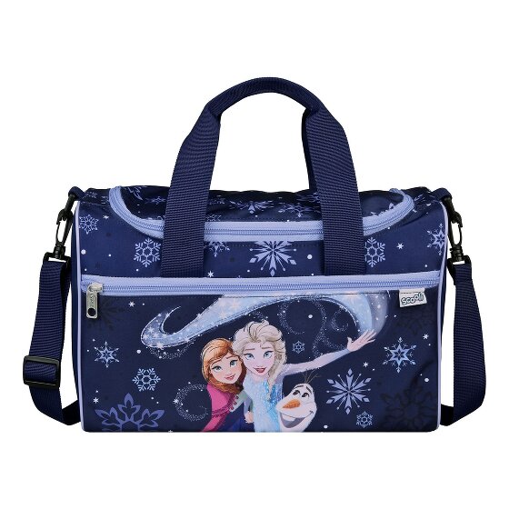 Scooli Torba sportowa 35 cm