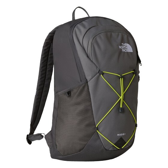 The North Face Rodey Plecak 49 cm Komora na laptopa