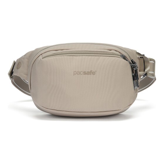 Pacsafe Vibe 100 Fanny Pack RFID 27 cm