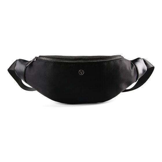 Valentino Nemesys Saszetka 41 cm