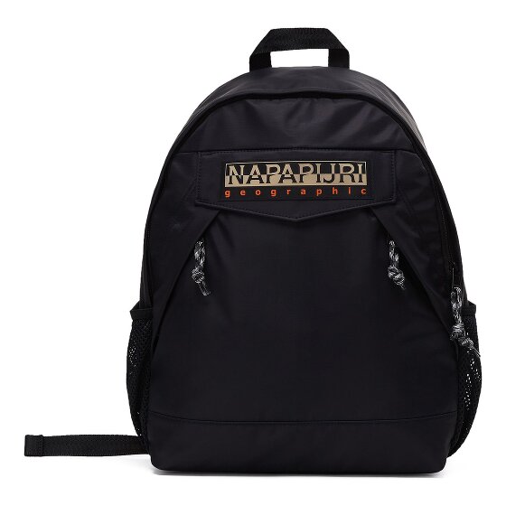 Napapijri H-Olina Plecak 41 cm Komora na laptopa