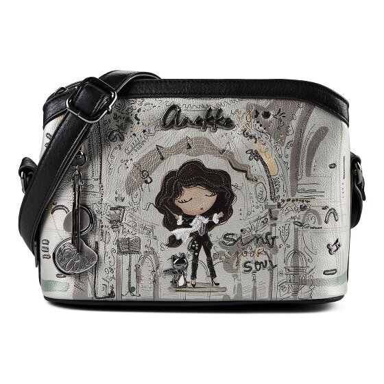 Anekke Orchestra Torba na ramię 27 cm