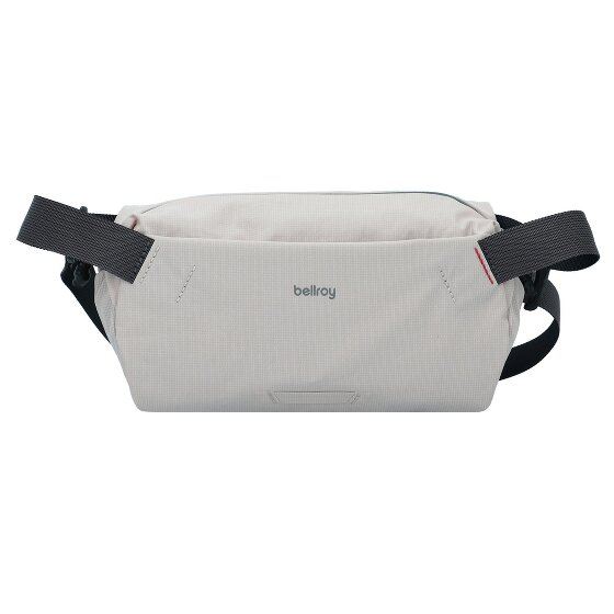Bellroy Lite Saszetka 22 cm