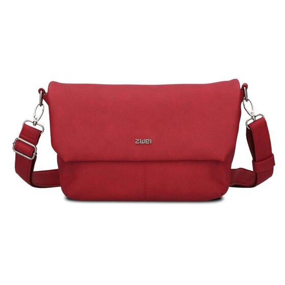 Zwei Mademoiselle.M Posłaniec 33 cm Komora na laptopa