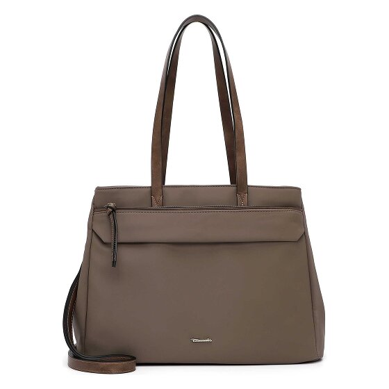 Tamaris TAS Margitta Torba na ramię 39 cm