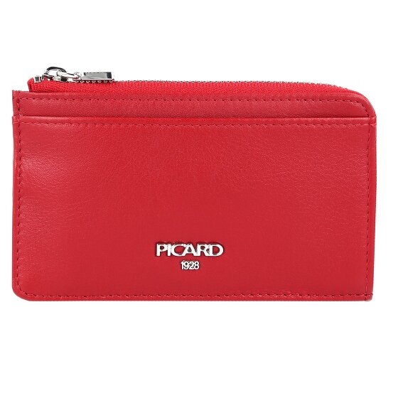 Picard Bingo Key Case Leather 13 cm