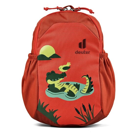 Deuter Pico Plecak dla dzieci 29 cm