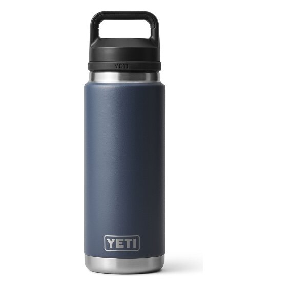 Yeti Rambler Butelka do picia 769 ml