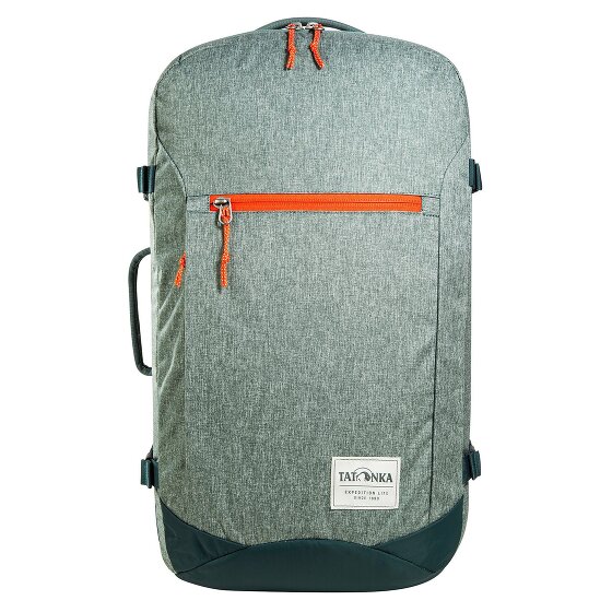 Tatonka Traveller Pack 35 Plecak z przegrodą na laptopa 53 cm