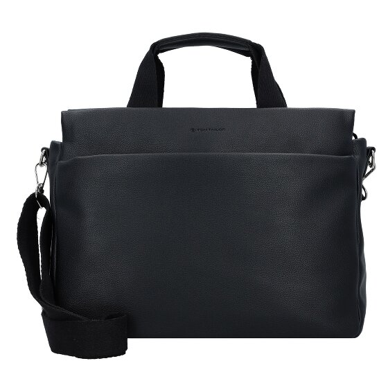 Tom Tailor Rella Shopper Bag 37 cm