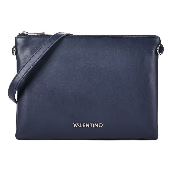 Valentino Ariel Mir Kopertówka 26 cm