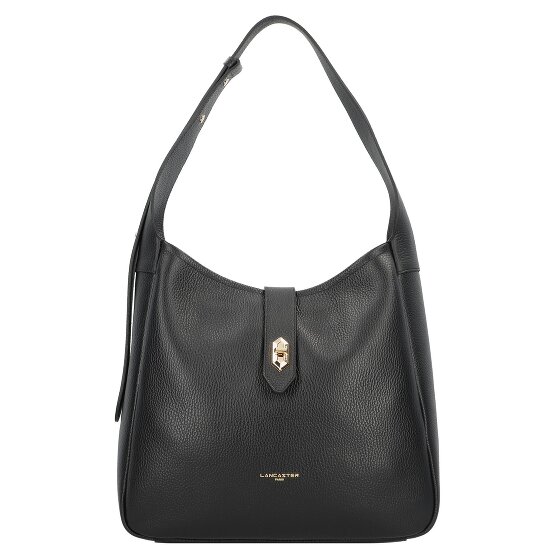 Lancaster Double Torba na ramię Skórzany 36 cm