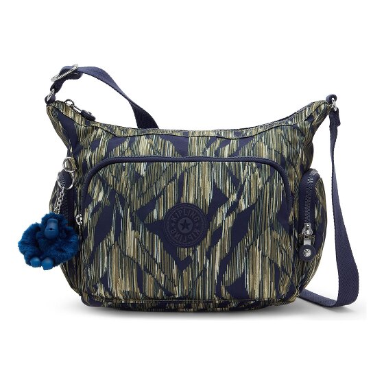 Kipling Gabb Torba na ramię S 31 cm