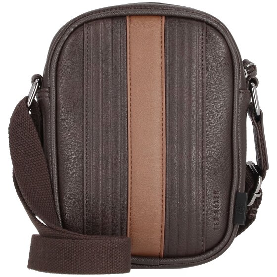 Ted Baker Evver Torba na ramię 15 cm