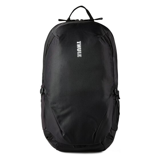 Thule EnRoute 21 L Plecak 47 cm Komora na laptopa