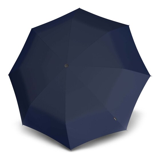 Knirps C.041 Parasolka na kiju 25 cm