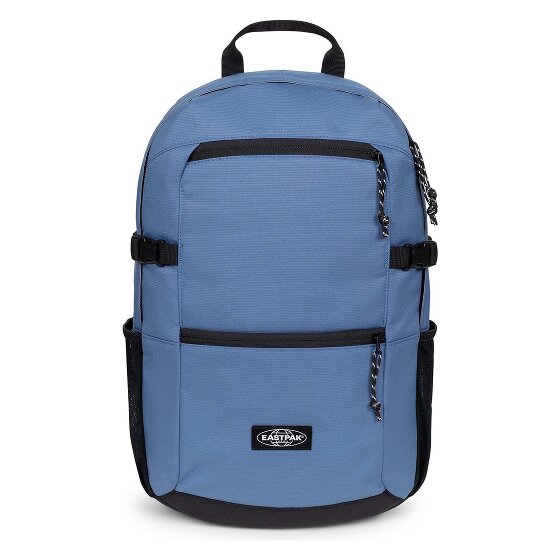 Eastpak Floid Pro Plecak 49 cm Komora na laptopa