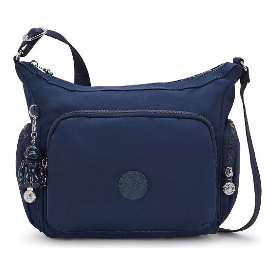 Kipling Basic Elevated Gabb Torba na ramię S 31 cm