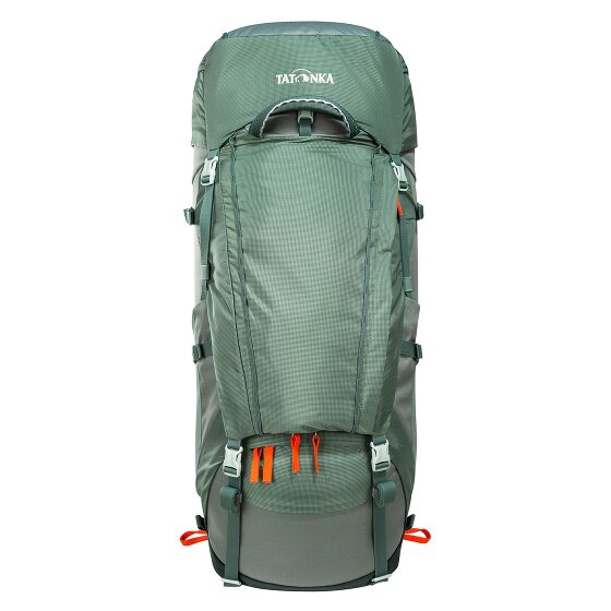 Tatonka Yukon 60+10 Plecak trekkingowy 74 cm