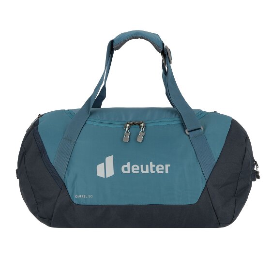 Deuter Duffel 50 Torba podróżna Weekender 60 cm