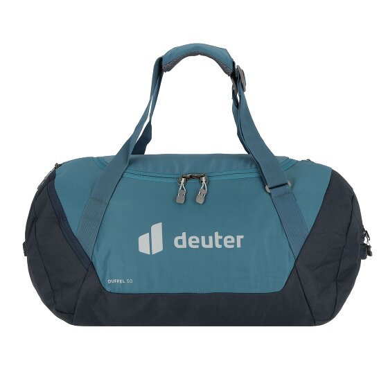 Deuter Duffel 50 Torba podróżna Weekender 60 cm
