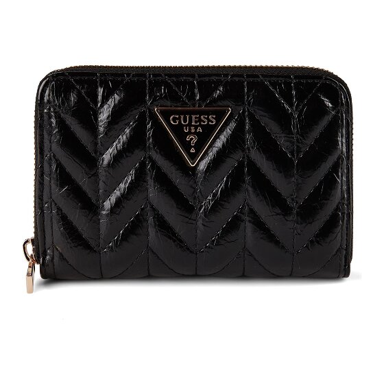 Guess Cheryl Portfel 14 cm