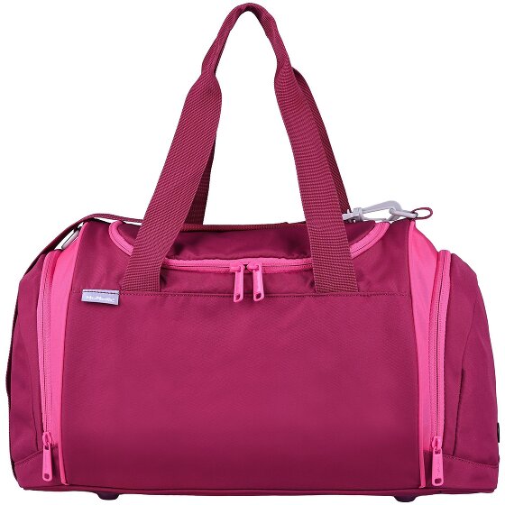 McNeill Torba sportowa 37 cm