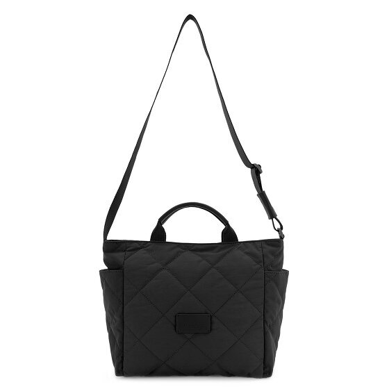 Seidenfelt Hetta Torba 30 cm